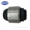 Xe hơi phía sau Bushing 55130-4D000 cho Hyundai Kia